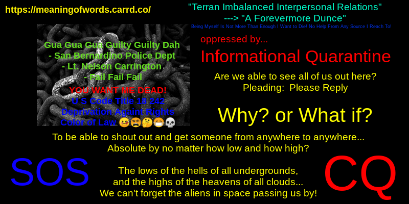 realuphuman's tweet photo. MAY23rd2019 - key to you  @SanBernardinoPD today I Saw the term "Satire Account" Wendy Holmquist NEVER DID A SINGLE ACT of CASE MANAGEMENT ON MY ACCOUNT -Piece Of Shit 💩WHY DO YOU WANT ME DEAD? @FBI I DEMAND WRITTEN COMMITMENT - MY HIV DR CANT TERM CARE/4TRUTH! OR I DIE FIRST https://t.co/tqAelI7RED