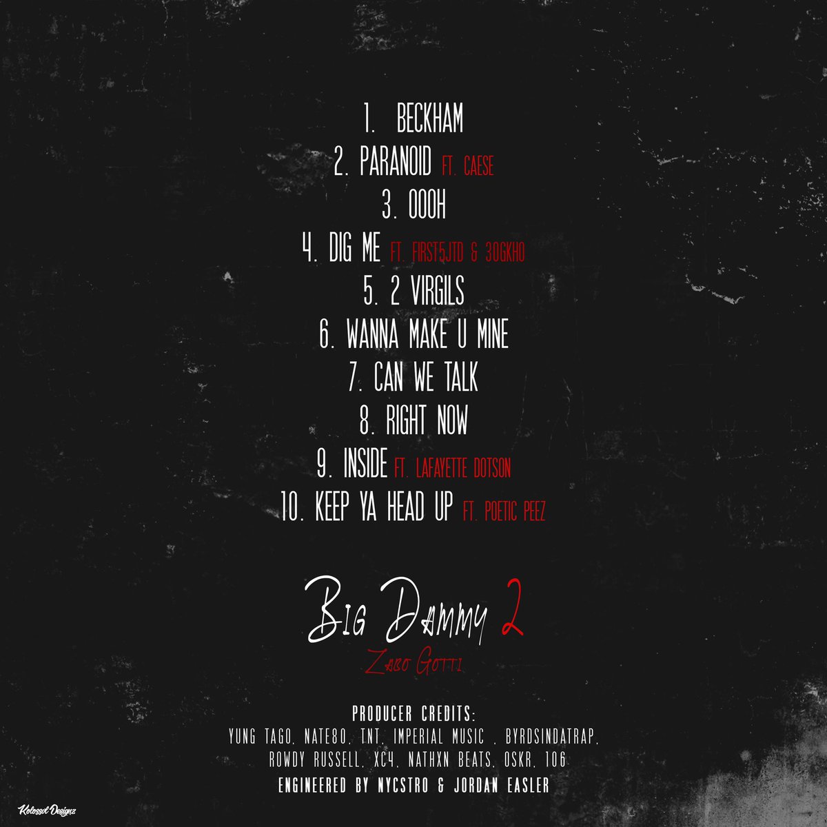 PressureEnt864 tweet media