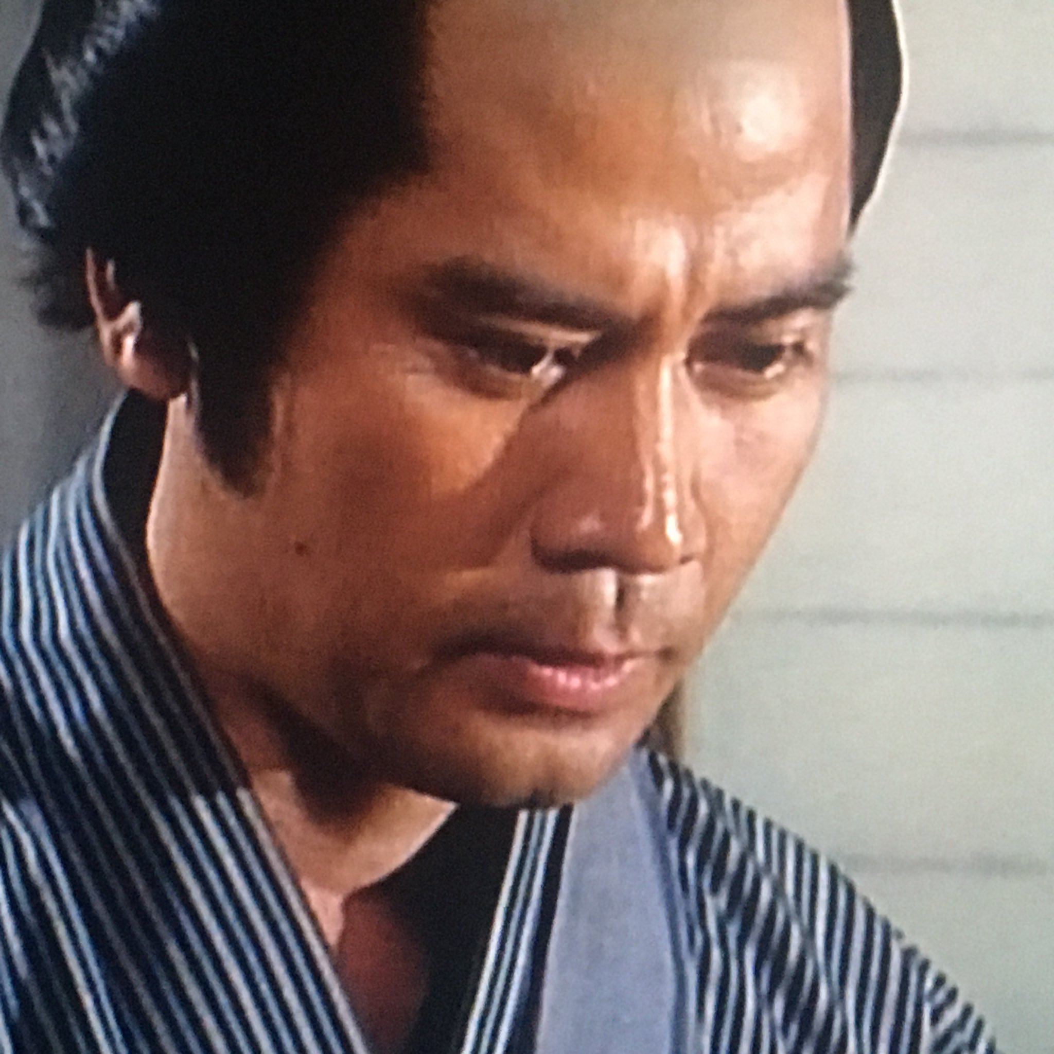 Onihei Hankacho 第一シリーズ 第22話 金太郎そば 1990年1月 お竹 池波志乃 由松 潮哲也 善助 灰地順 鬼平犯科帳 池波志乃さんは言わずと知れた中尾彬さんの妻で綺麗な人だけど 趣里さんに似ている ただこちらは水谷豊さんと伊藤蘭さんの娘 Onihei Hankacho 第一シリーズ 第22話 金太郎そば 1990年1月 お竹 池波志乃 由松 潮哲也 善助 灰地順 鬼平犯科帳 池波志乃さんは言わずと知れた中尾彬さんの妻で綺麗な人だけど 趣里さんに似ている ただこちらは水谷豊さんと伊藤蘭さんの娘