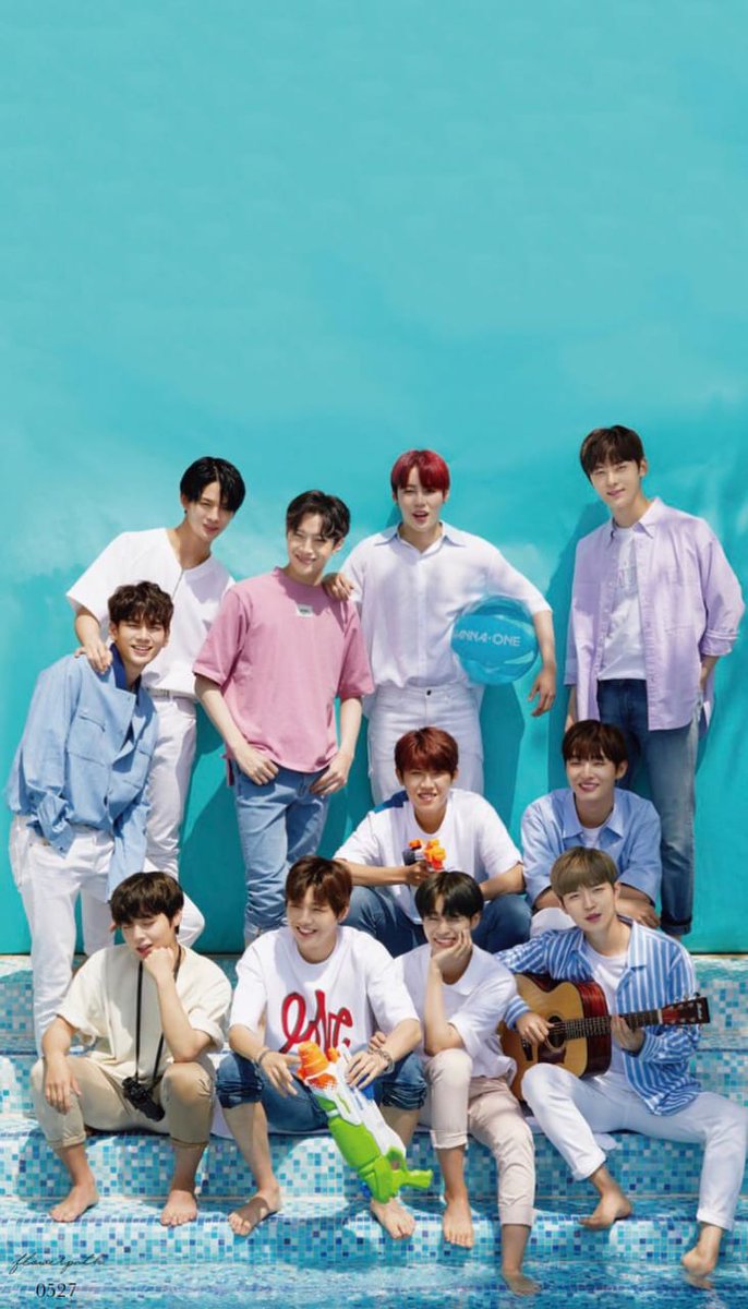 kangviaa's tweet photo. @YooRaerim @ShopeeID @ShopeeID @tokopedia @LazadaID permisi nih,kalau bener kalian ngundang mereka apalagi full member. Gua jaminn, laku keras woi! "Wannable" udah nunggu "wanna one" jadi endorse di Indonesia. JUJUR NIH, GUA KADANG IRI AMA FANDOM LAIN TIAP NAMPIL IKLAN DI INDONESIA 😭😭 https://t.co/qMY9wI3bQ8