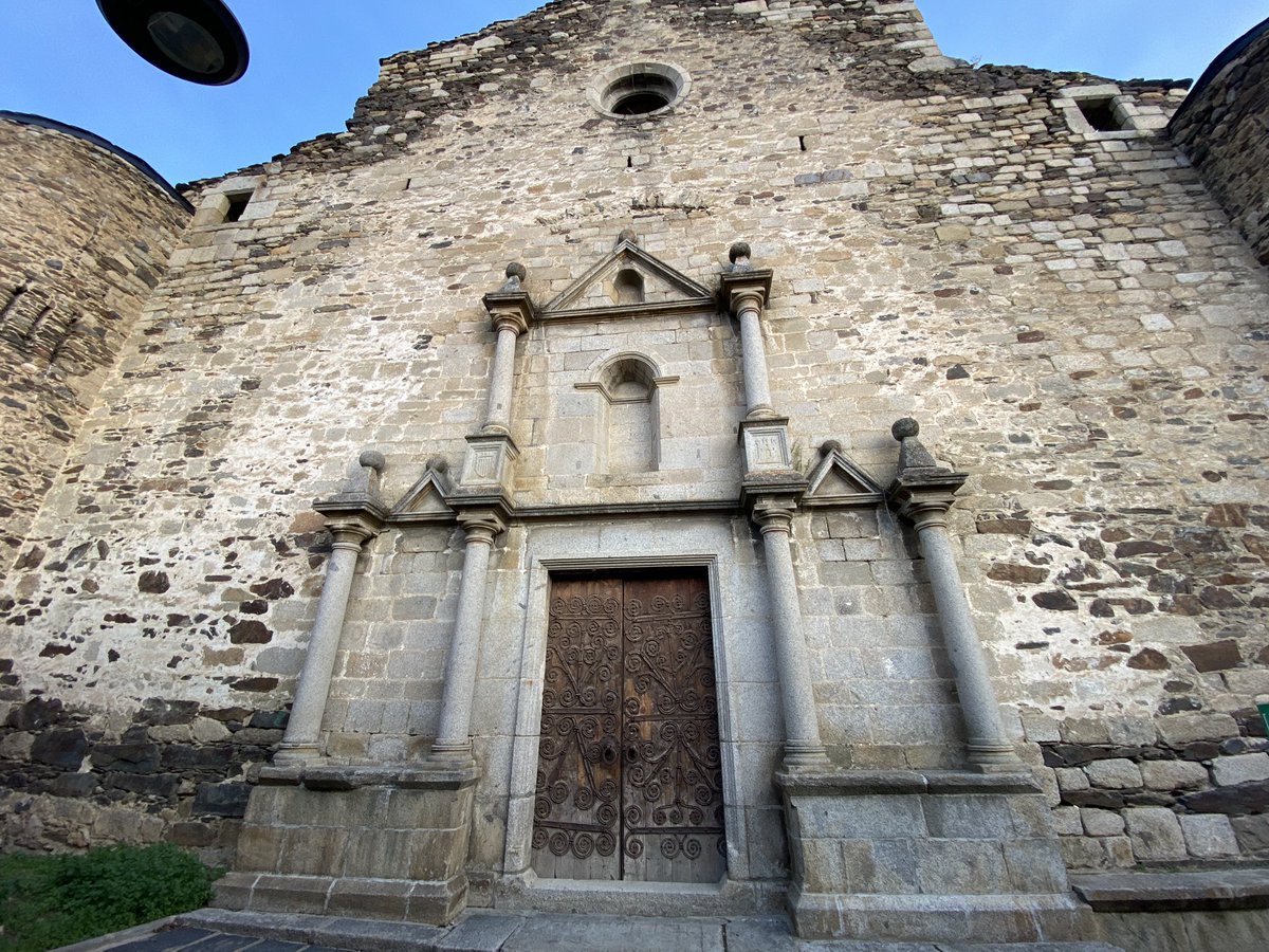 1714Resistencia's tweet image. Algu sap on estem?
#Catalunya #Testimo