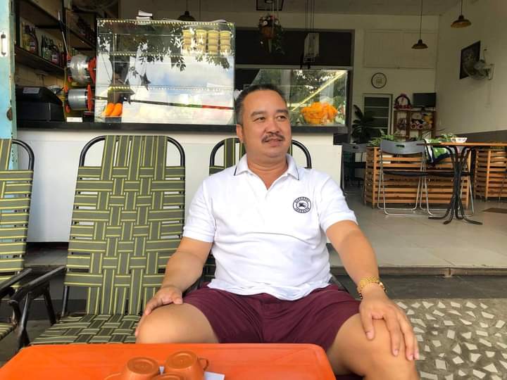 BungNien's tweet photo. Trung niên phong độ https://t.co/1H6v5xHUmP