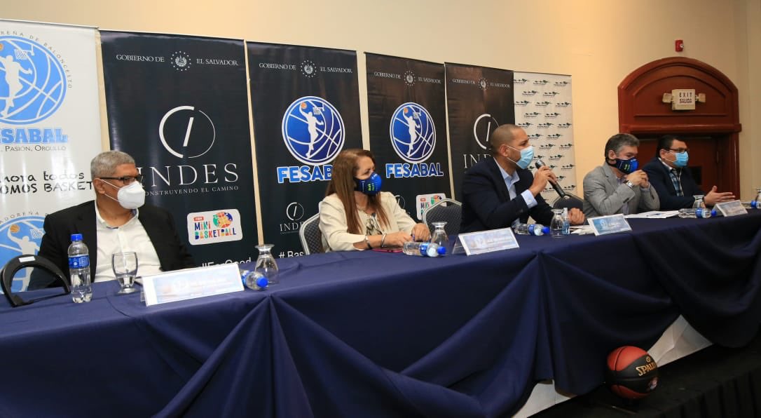 ybukele's tweet photo. En la @fesabal hemos iniciado nuestra asamblea general 2020 y eleccionaria para el período 2021-2024 https://t.co/fX2gzsrdxq