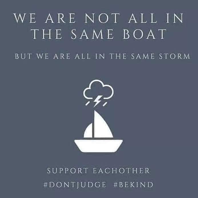 Glamorgan Telecom tweet media