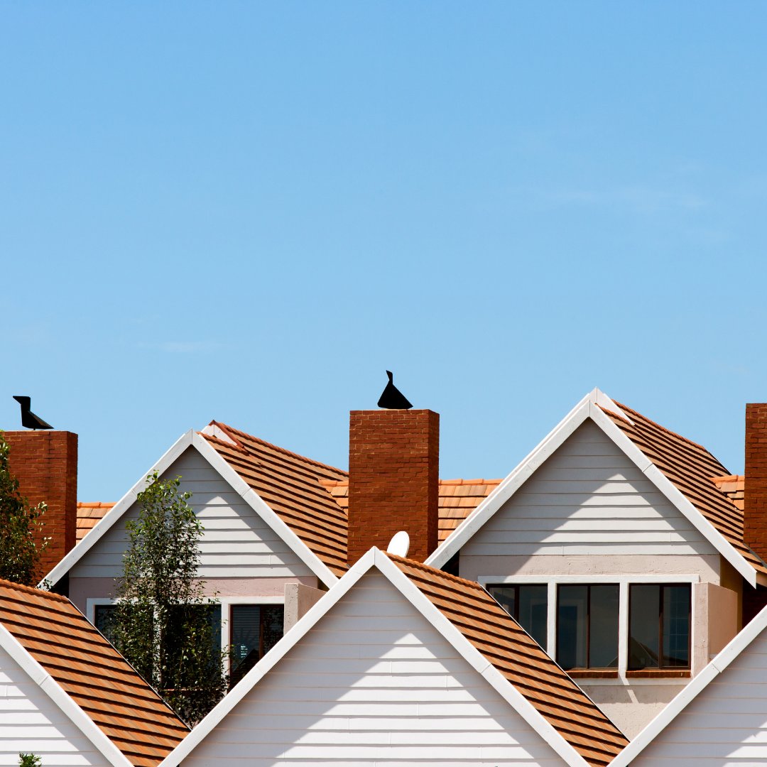Astrology isn't just about the signs, there are other important concepts like the houses! The houses represent "areas of life." For example, the 7th house represents relationships.

How do you personally understand the houses?