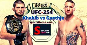 SEO49247673's tweet photo. Back in 2012, Khabib earned $16,000 for his very first win in the UFC against Kamal Shalorus.

Tomorrow, 8 years later Khabib will earn a base pay of $10,000,000 against Justin Gaethje + PPV Points.

  #UFC254LiveStream  #UFC254noCombate  
#UFC254      https://t.co/KtL1XYe9yn https://t.co/cEvKWHhcO1