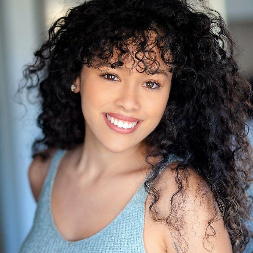 AboutFaceModels's tweet photo. β€οΈ Taina β€οΈ
π§ Jordan@AboutFaceModels.com for bookings.
#AboutFaceModels #Florida #FLModels #Jacksonville #Beautiful #ModelingAgency #ModelLife #ModelGoals #Model #Modeling #PrintModel #EventModel #PromoModel https://t.co/MtTg3lN6sk