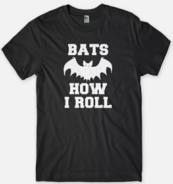 #Halloween2020 #Chorley #HalloweenTshirts #Tshirtprintingchorley #ChorleyHalloween #ChorleyShops #ChorleyBusineses #ChorleyFancydress #ChorleyBalloons #Boo #Trickortreat #Buckshaw #AstleyVillage #Euxton #Coppull #Brinscall #Tshirtprintingpreston #Tshirtprintingblackburn