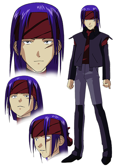 映画大好きトガタさんさん の人気ツイート 3 Whotwi グラフィカルtwitter分析