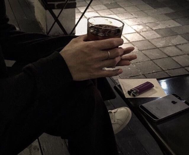 𝙅𝙁𝙁 tweet media