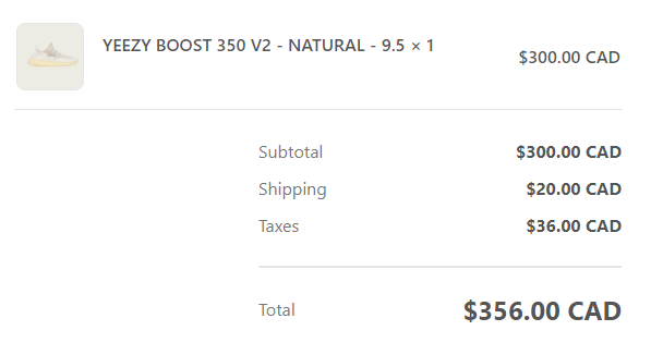 S/O
<a href="/NSB_Bot/">NSB Bot</a> <a href="/EasyCopBots/">EasyCop</a> <a href="/MoneyMineee/">MoneyMine</a> 
Proxy:
@BashProxies <a href="/LeafSuccess/">LeafSuccess</a> <a href="/HollowProxies/">Hollow Proxies</a> <a href="/KaBoomProxies/">KaBoom Proxies</a> <a href="/Rainbow_Proxy/">RainbowProxy</a> <a href="/tenproxies/">Tenproxies</a> @orangeorangefar 
Group:
<a href="/gt_notify/">GTNotify</a> @Cook__Supply @TrexCN <a href="/COWYFARM/">奶牛农场</a>  
F&amp;F:
<a href="/BotNeverDown/">Nuggets</a> 
Tools:
<a href="/KylinBot/">KylinBot</a> <a href="/PrimeSltns/">PrimeSolutions</a> 
Reshipper:
<a href="/Astronaut229346/">Astronaut Express</a>