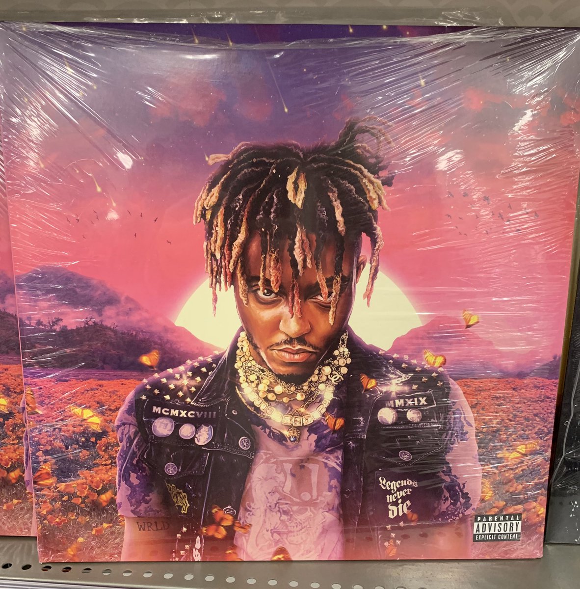 Dawson Smith (dawsonws13) Twitter