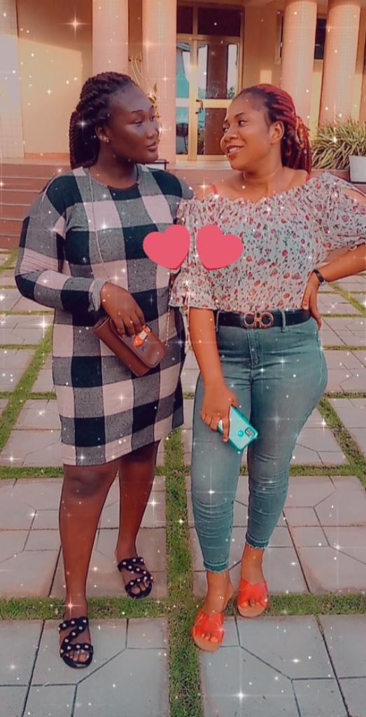 Love urself ❤️❤️