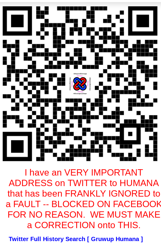 realuphuman's tweet photo. MAY23rd2019 - key to you  @SanBernardinoPD today I Saw the term "Satire Account" Wendy Holmquist NEVER DID A SINGLE ACT of CASE MANAGEMENT ON MY ACCOUNT -Piece Of Shit 💩WHY DO YOU WANT ME DEAD? @FBI I DEMAND WRITTEN COMMITMENT - MY HIV DR CANT TERM CARE/4TRUTH! OR I DIE FIRST https://t.co/tqAelI7RED