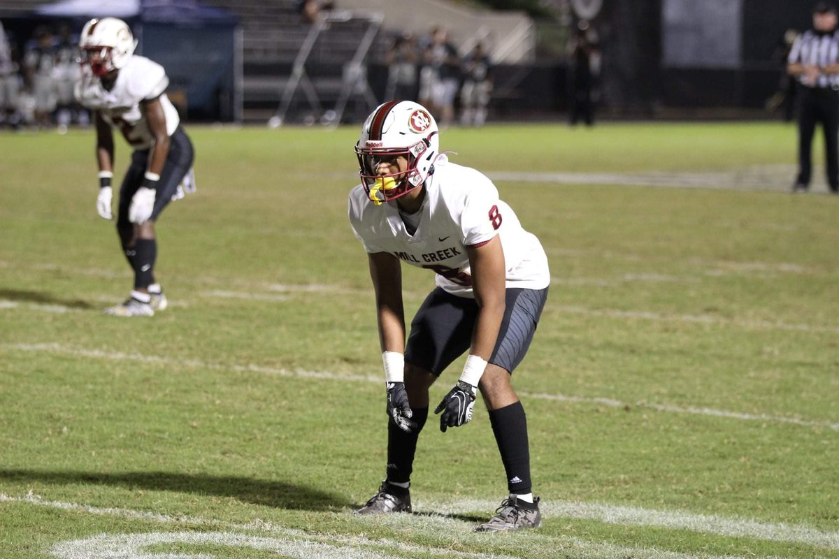 EspnEJ's tweet image. Last Night vs Norcross @RecruitGeorgia @Ronnell_Brown @MC_Recruiting hudl.com/v/2EUPcb