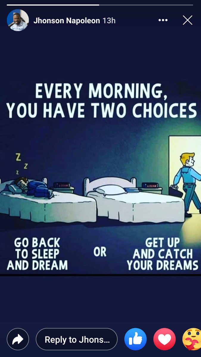 GLefruit's tweet image. 