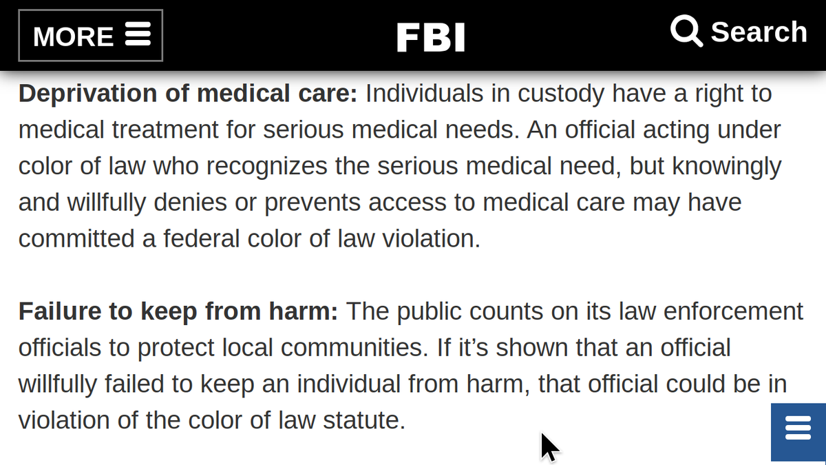 realuphuman's tweet photo. MAY23rd2019 - key to you  @SanBernardinoPD today I Saw the term "Satire Account" Wendy Holmquist NEVER DID A SINGLE ACT of CASE MANAGEMENT ON MY ACCOUNT -Piece Of Shit 💩WHY DO YOU WANT ME DEAD? @FBI I DEMAND WRITTEN COMMITMENT - MY HIV DR CANT TERM CARE/4TRUTH! OR I DIE FIRST https://t.co/tqAelI7RED