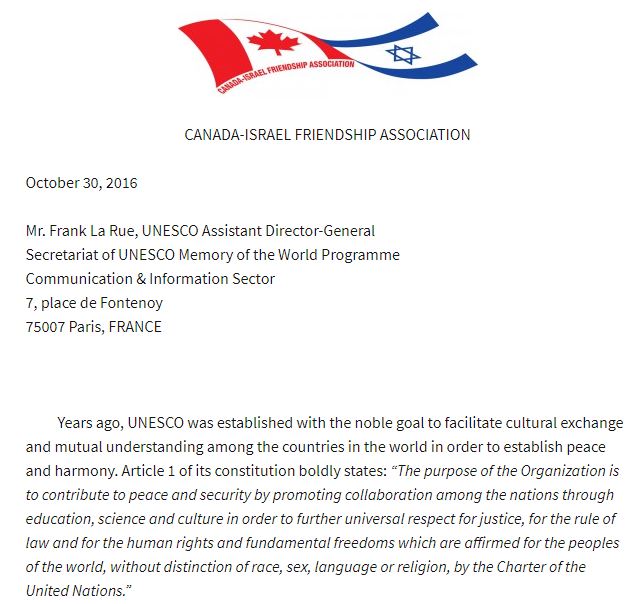 東のそよ風 En Twitter 挙句の果てに ホロコースト被害者なので世界遺産にと 再び 言ってくる可能性あるので阻止しないといけません カナダ イスラエル友好協会が韓国のホロコースト悪用について反論してるので参照してください 英文 Https T Co Yc2d6uo1f2 日本