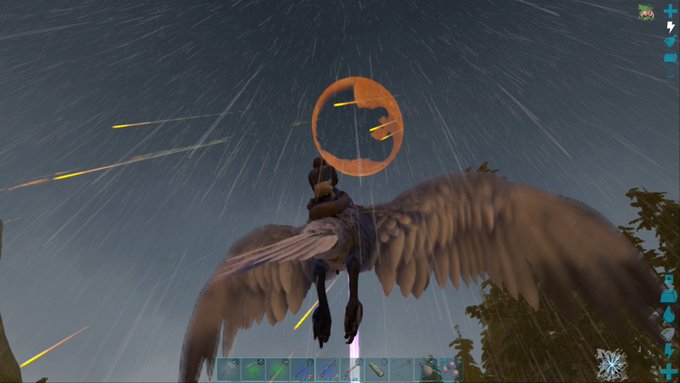 いちご 子猫にゃん ずっとも5号機さん がハッシュタグ Ar をつけたツイート一覧 15 Whotwi グラフィカルtwitter分析