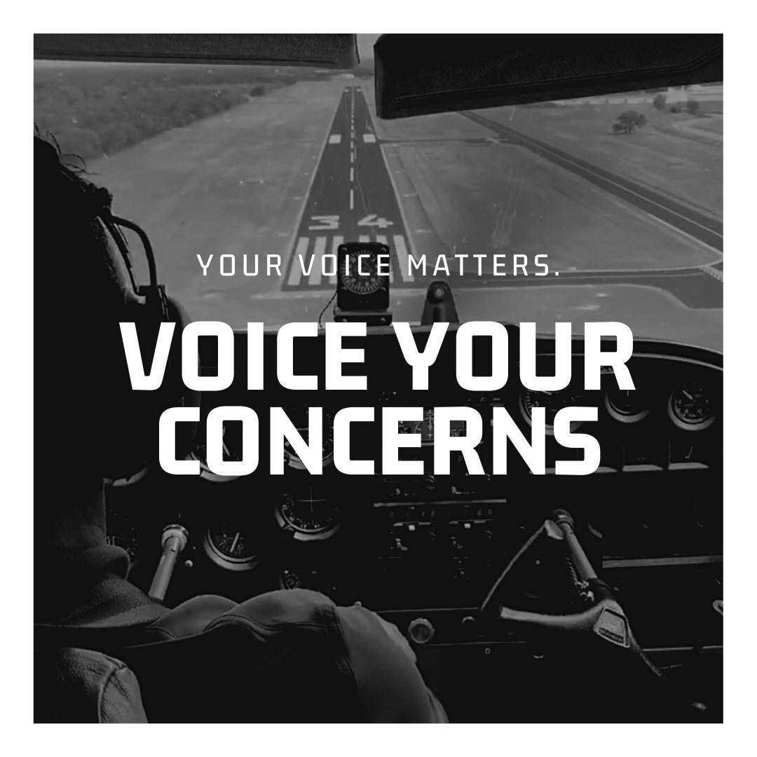 WMUASC's tweet image. Not sure if you heard, but there’s an open survey for you to tell us your questions, comments, concerns or ideas! 

docs.google.com/forms/d/e/1FAI…