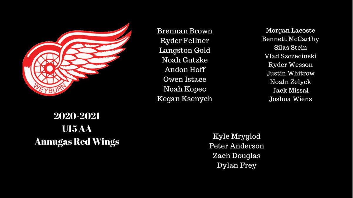 It’s finally here....GAME DAY!!! We are very excited to be hosting the <a href="/thetsmbruins/">Estevan TS&M Bruins</a> tonight at 7pm in CPP. Please bear with us during check and screening #firsttimers