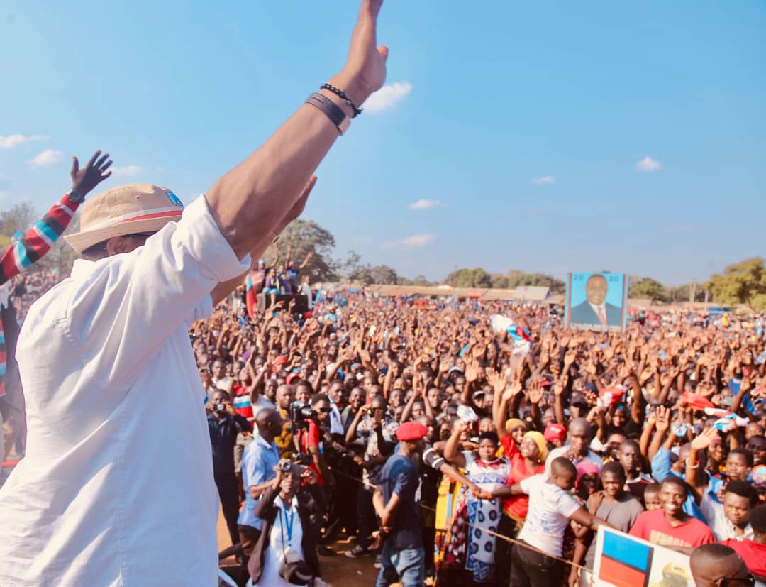 kigogo2014's tweet photo. Songea mpoooooooo https://t.co/MDkizja6mP