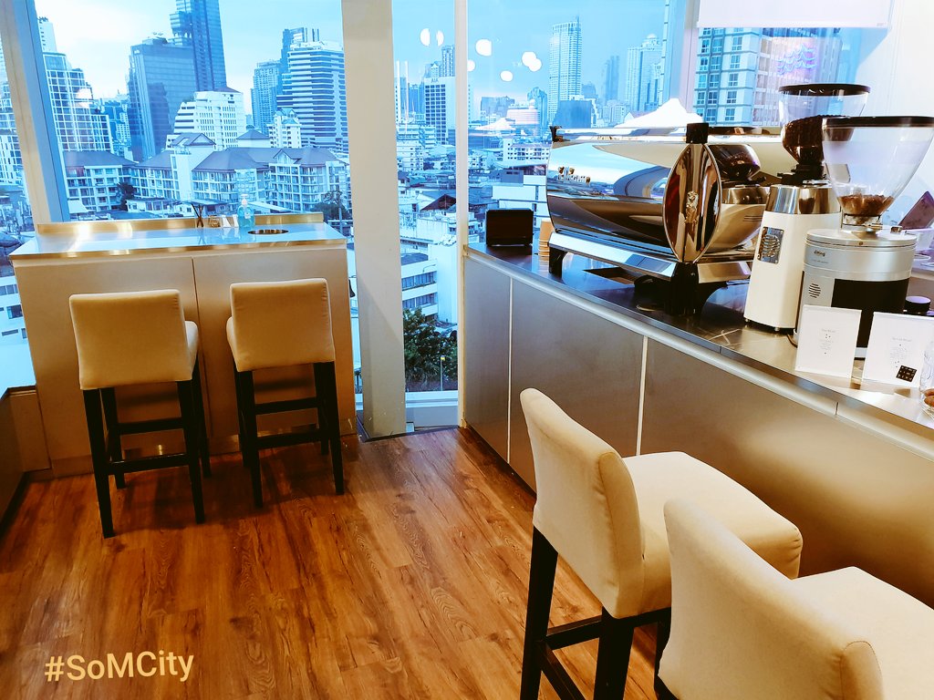 somcity's tweet photo. Pop quiz...Who knows where thisss issss 😎😎😎👌 #SoMCity 😉 #WhereIsSoMA 😁 #SoMaIsEverywhere 😍😘 https://t.co/RsQyj4BbMV