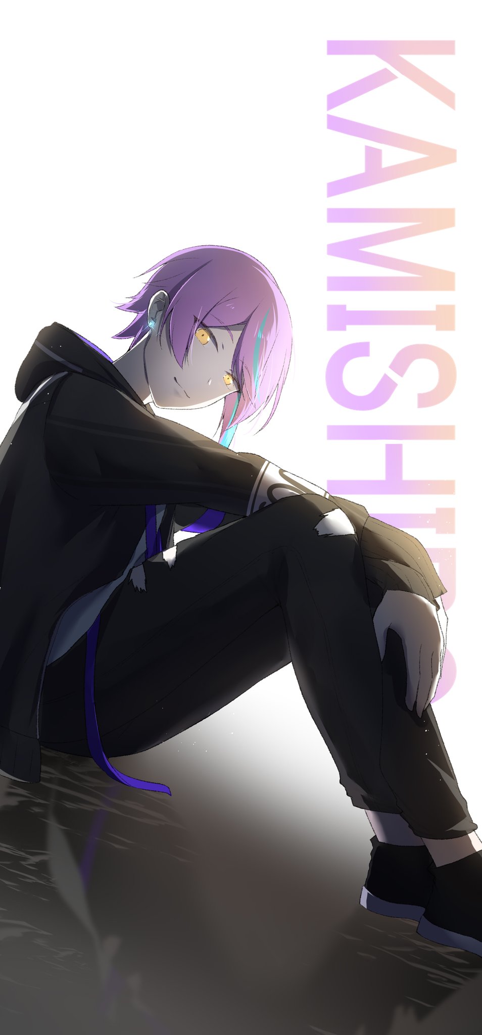 KnstAkira-Alter on X: 