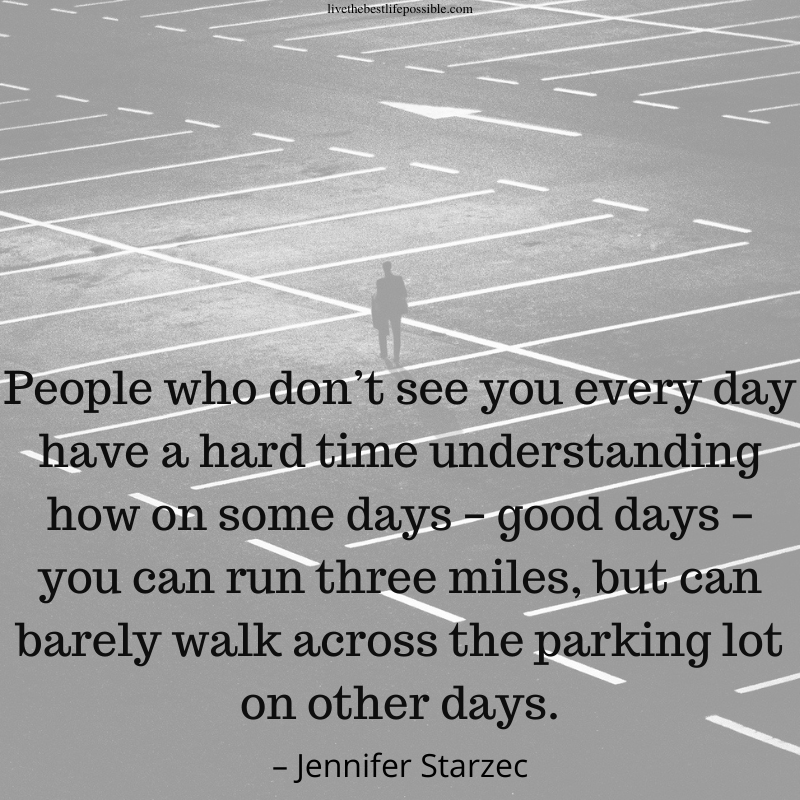 LiveTheBLP's tweet photo. #livethebestlifepossible #chronicillness #chronicpain #mentalillness #disability #disabled #disease #diagnosed https://t.co/j9AsHGQhRl