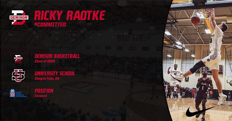 ricky1radtke's tweet photo. Go Big Red‼️ @CoachSullyDU @DeVPrice_ @sjhartenstein https://t.co/8k4fmMm2AR