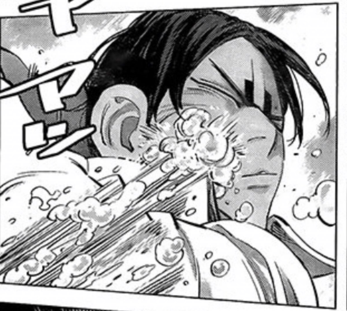 1 like = 1 koito