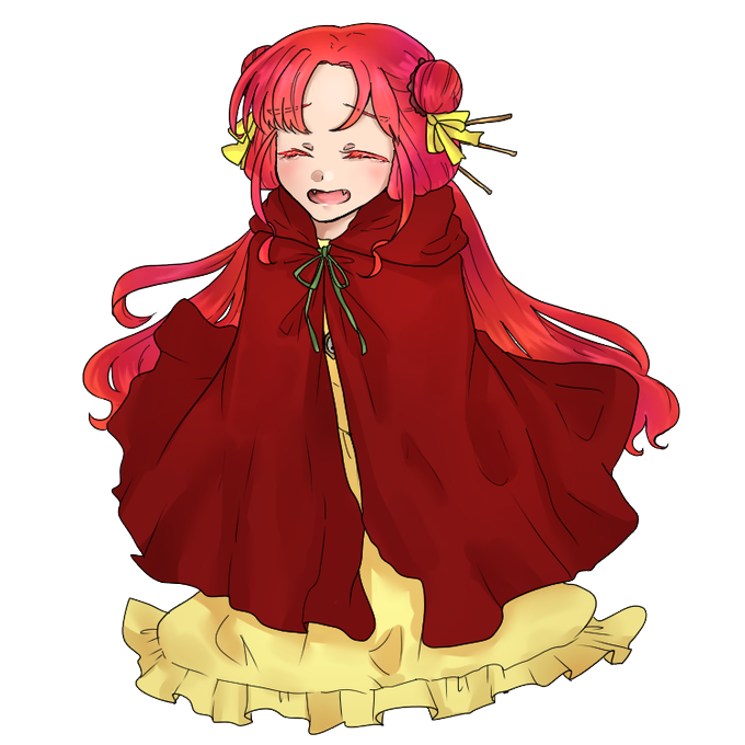 それでいいのtwitterイラスト検索結果 古い順