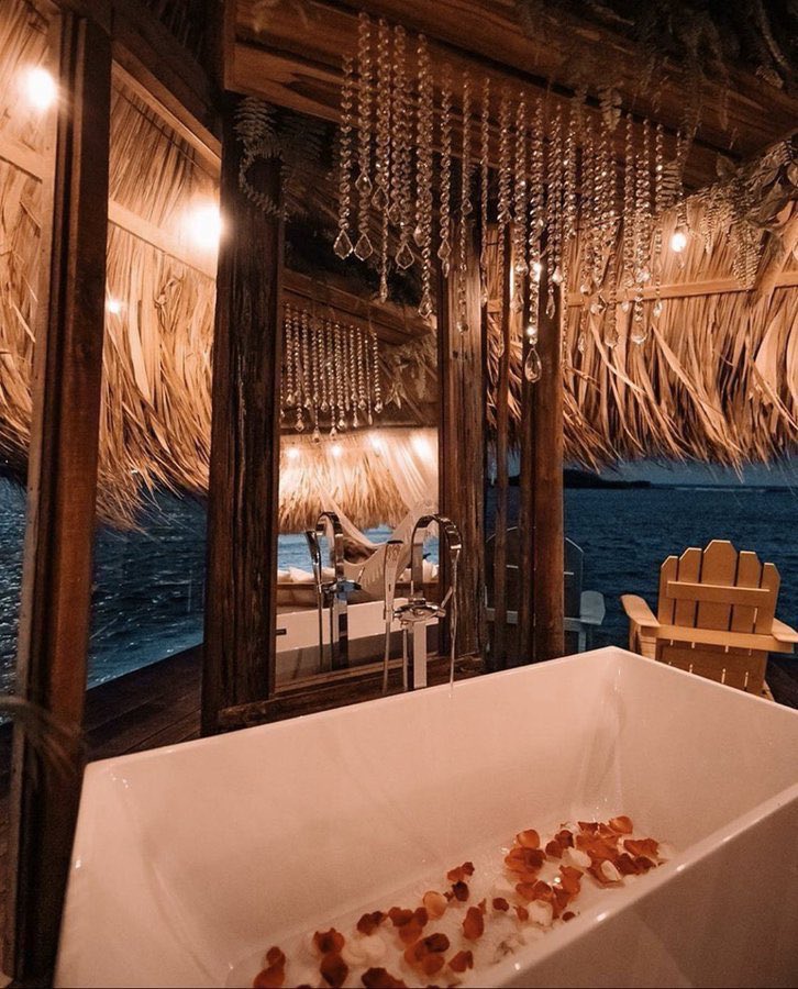 Interiorporns's tweet photo. Absolute vibes... 🥰 https://t.co/ry7ZwKGx2w