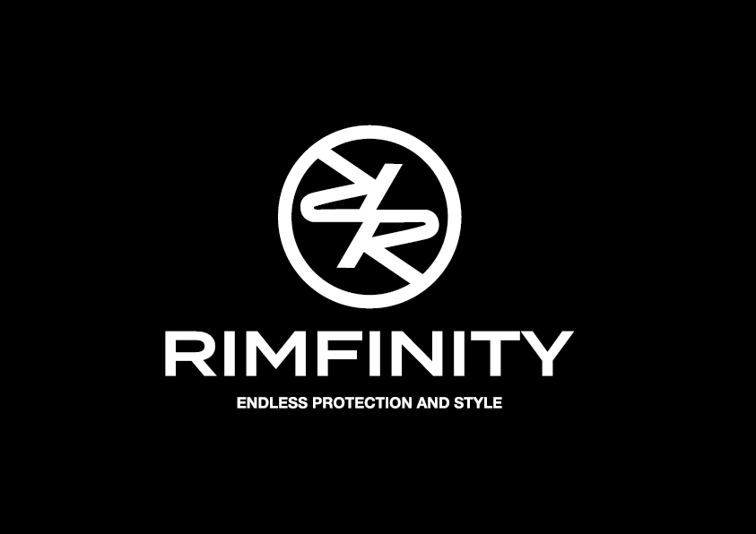 rimblades's tweet image. A game-changing wheel protection solution created by Rimblades owner, Darren Bowden, is launching at SEMA360. Find out more by following Rimfinity on Facebook, Twitter and Instagram.

#rimprotection #rimprotectors #sema #sema360 #Rimfinity