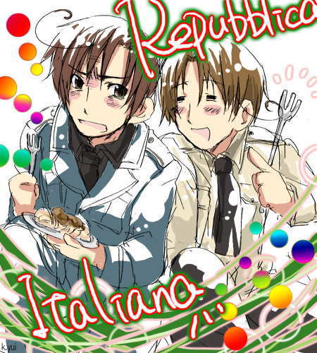 連載再開のtwitterイラスト検索結果 古い順 連載再開のtwitterイラスト検索結果 古い順