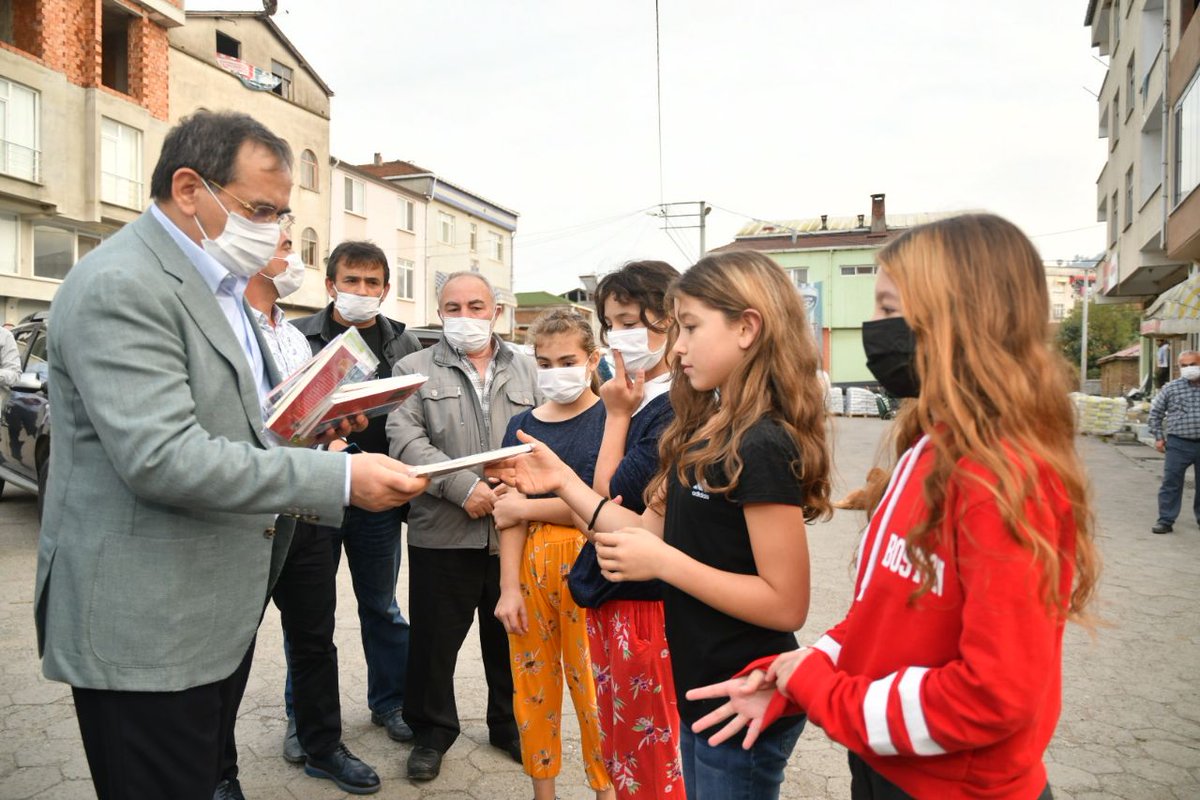Mustafa Demir