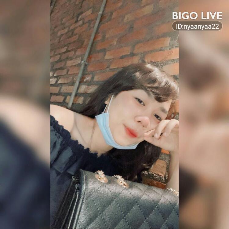 Masuk dan nonton LIVE nyaaaa❤ di #BIGOLIVE: #bigovoice -13k bismillah  
slink.bigovideo.tv/UIuFFD