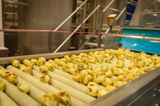 Gangan_store's tweet photo. Had a awesome day out at the walkers factory couldn't have been better (snuck some home in you know where)
@walkers_crisps #crisps #food #snack #dayout https://t.co/WpFDDb9iDs