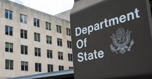 2008: Two weeks before trial, the State Department lifted its ban on hiring people with HIV as Foreign Service Officers, ending Lambda Legal’s five-year case challenging this discriminatory policy.