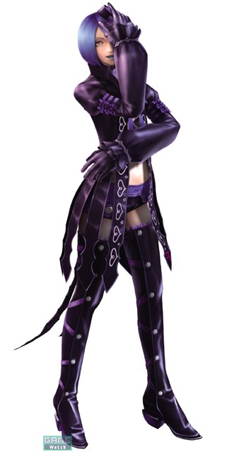 @Calplu1839 ヘルガって言われると私はこっちなのよね 