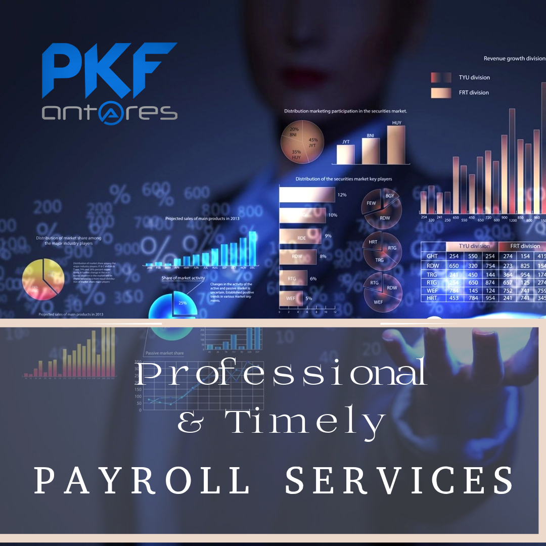 pfcacc's tweet photo. #audit #Taxaudit #tax #Professional #Finance #cunsulting https://t.co/vDWVlViLDJ