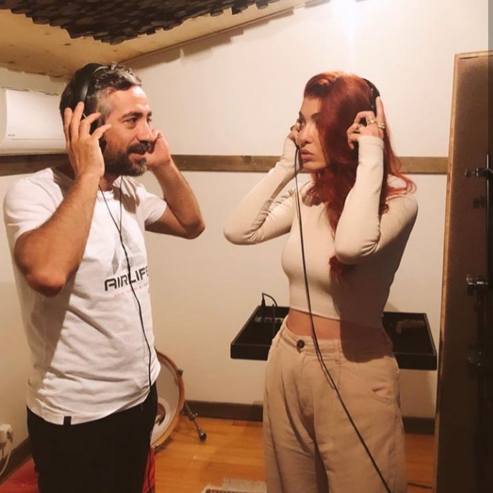 alikemaltrkz's tweet image. Mükemmel düet mükemmel bir sürpriz olacak 🙃😌🥰
Unutulmayacak bir düet olacağına eminim 🙏🤟🤓
Çok çok seviliyorsunuz #ResulDindar #AslıhanGüner #KuzeyYıldızıİlkAşk ...