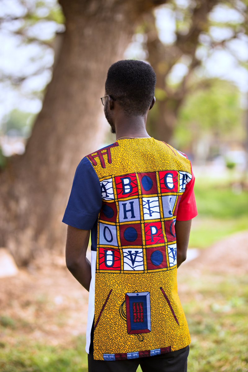 KwasiDanquah_'s tweet photo. It’s @NPP_GH Colours Day!
#RockYourNPPColours
#44DaysTo4More
#NPPColoursDay
#MaintainNanaAddo
#1Touch4Nana https://t.co/8J7rbRoQn3