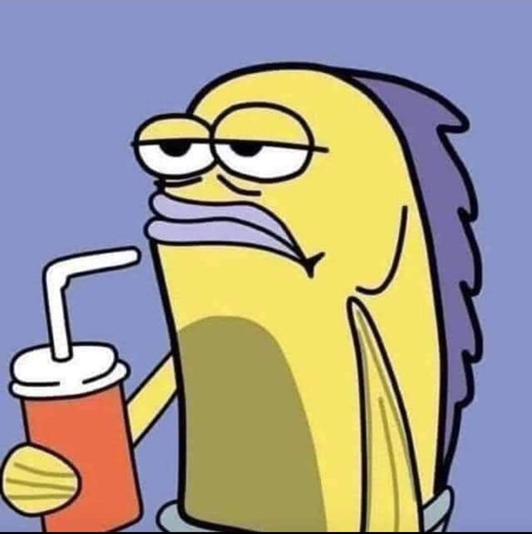 هوه يكره المطربين الشعبيين واحياناً الاغاني الشعبية بس ميكدر يركص بعرسه إلا عليهن