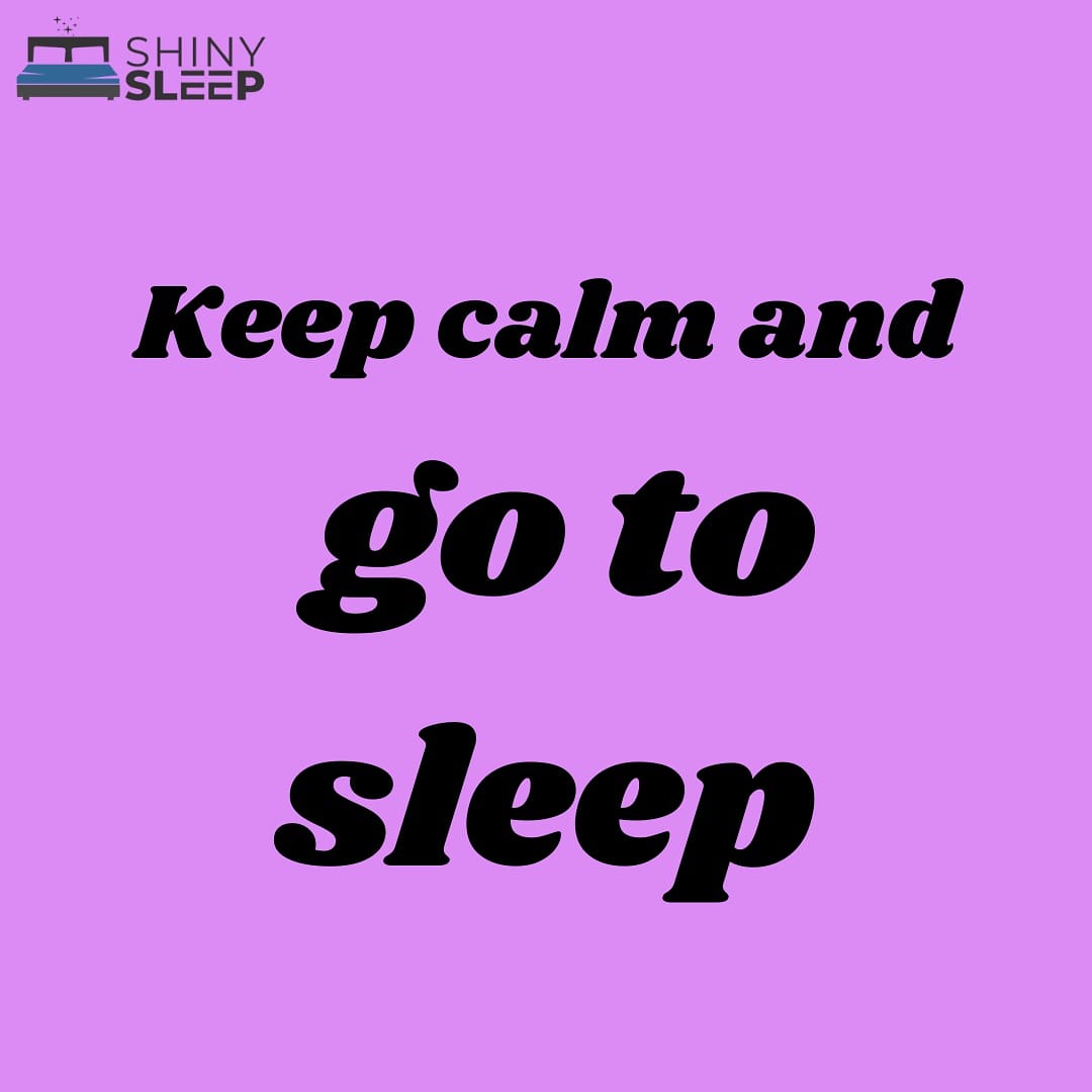 shinysleep's tweet photo. Getting enough sleep is essential for helping a person maintain optimal health and well-being. For more info visit our website https://t.co/wHdLwDy9qb or call 9990079597
 .
#shinysleepmattress #sleepwin #shinysleepproduct #bettersleep #sleephelp #shinysleep_mattress #shinysleep https://t.co/h8dm8Jh3bJ