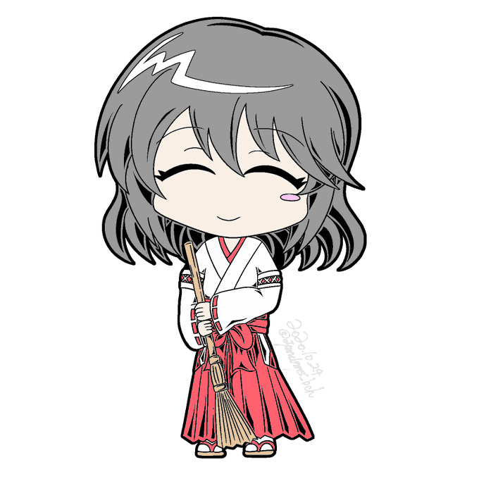 本 パワプロ 天