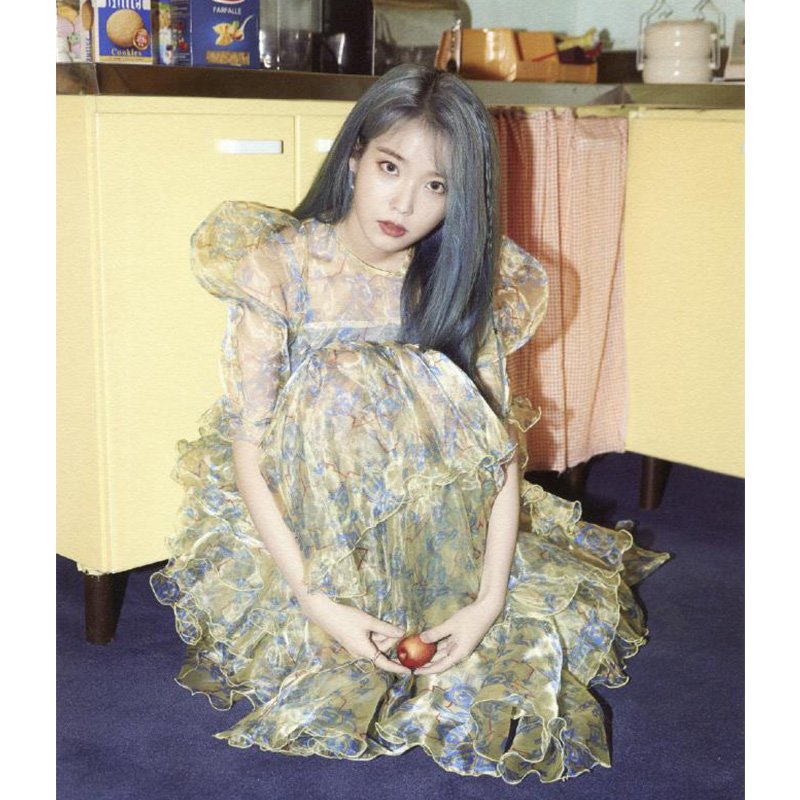 idollll3110's tweet photo. ชุด แบบ iu
ราคา 1500
Size S,M,L
ค่าส่ง 30/50
#IU #ไอยู #ตลาดนัดiu #아이유 #LeeJieun #집콕시그널 #이담_프로젝트 #EDAM_Project #ttttt_iu #เสื้อผ้าสไตล์เกาหลี #เสื้อผ้าแฟชั่น #เสื้อผ้าแฟชั่นเกาหลี https://t.co/XmcjY6haDE