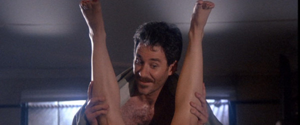 Happy 73rd Birthday to  
KEVIN KLINE 