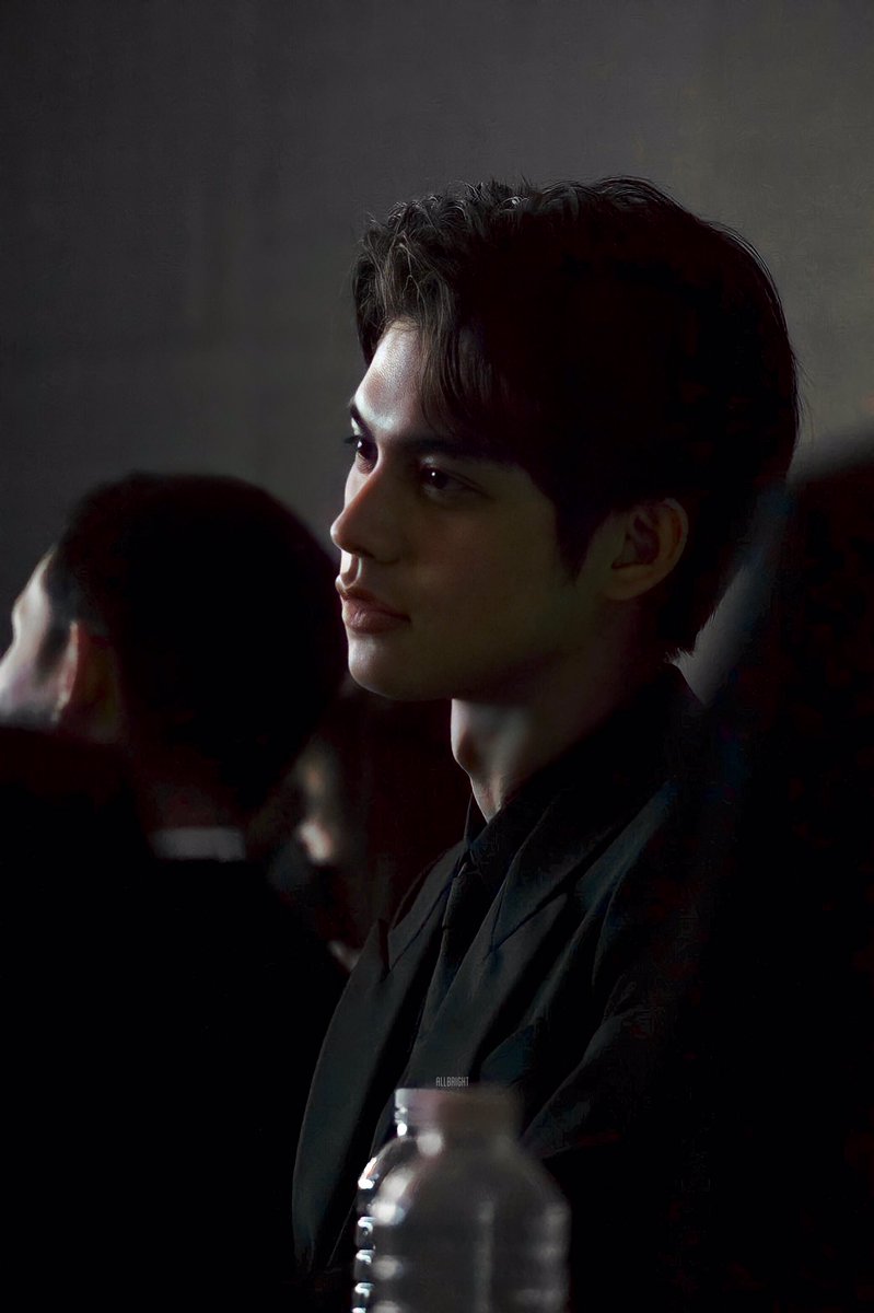 Hi! Kenalin nama gue swann

I'm newbie

Mutualan? RT
Fmbst? Dm or rep

#rpw #roleplayer #roleplayerindonesia #roleplayaccount