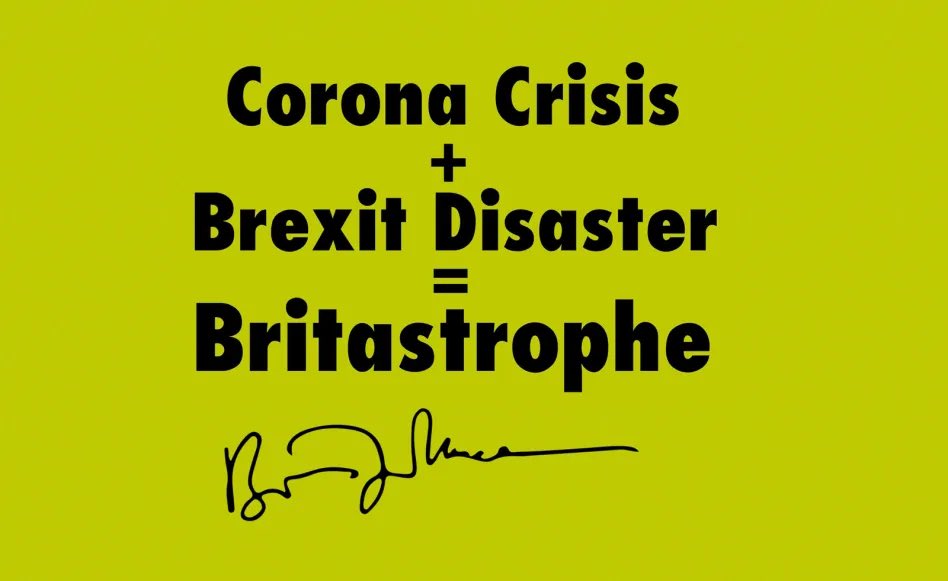 QFoundling's tweet photo. #Britastrophe https://t.co/WjzjdAePDu
